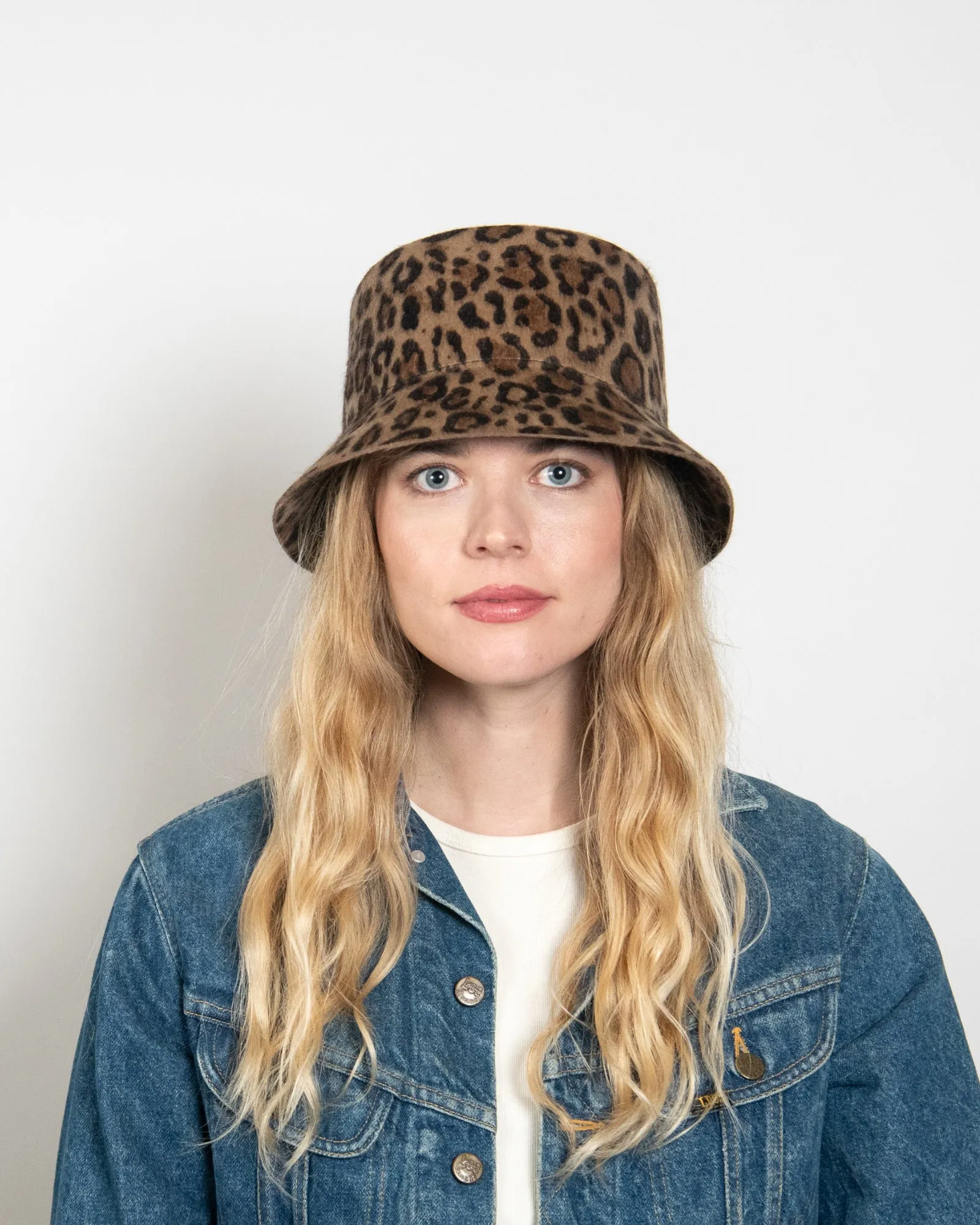 Tenley in Leopard sold by Boston Proper product image thumbnail 3