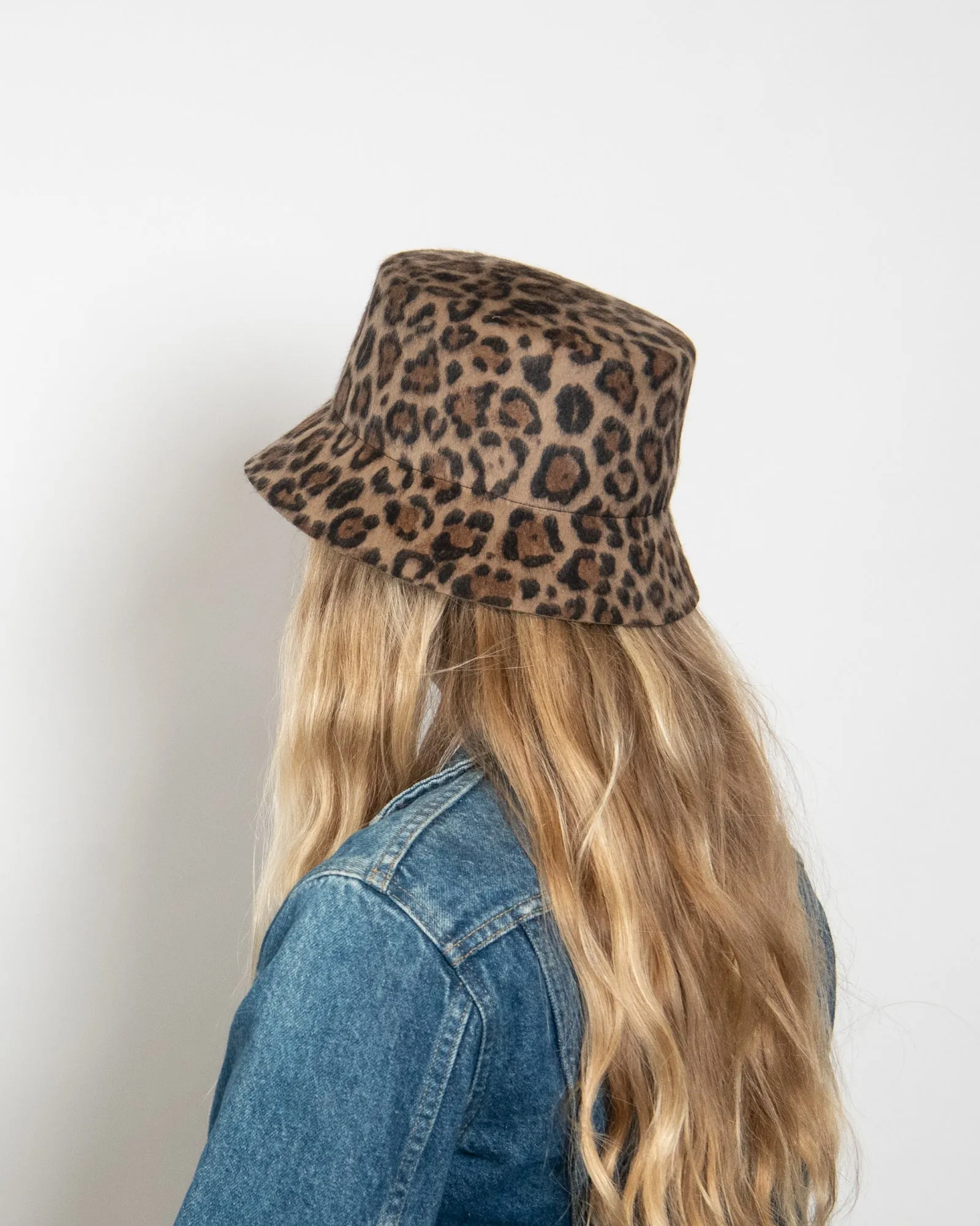 Tenley in Leopard sold by Boston Proper product image thumbnail 5
