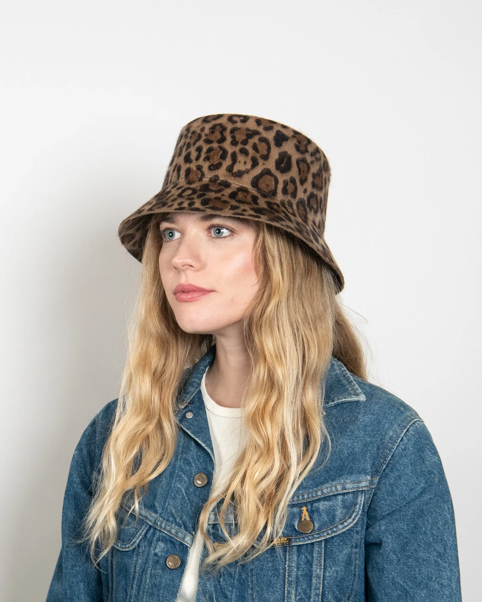 Tenley in Leopard sold by Boston Proper product image thumbnail 2