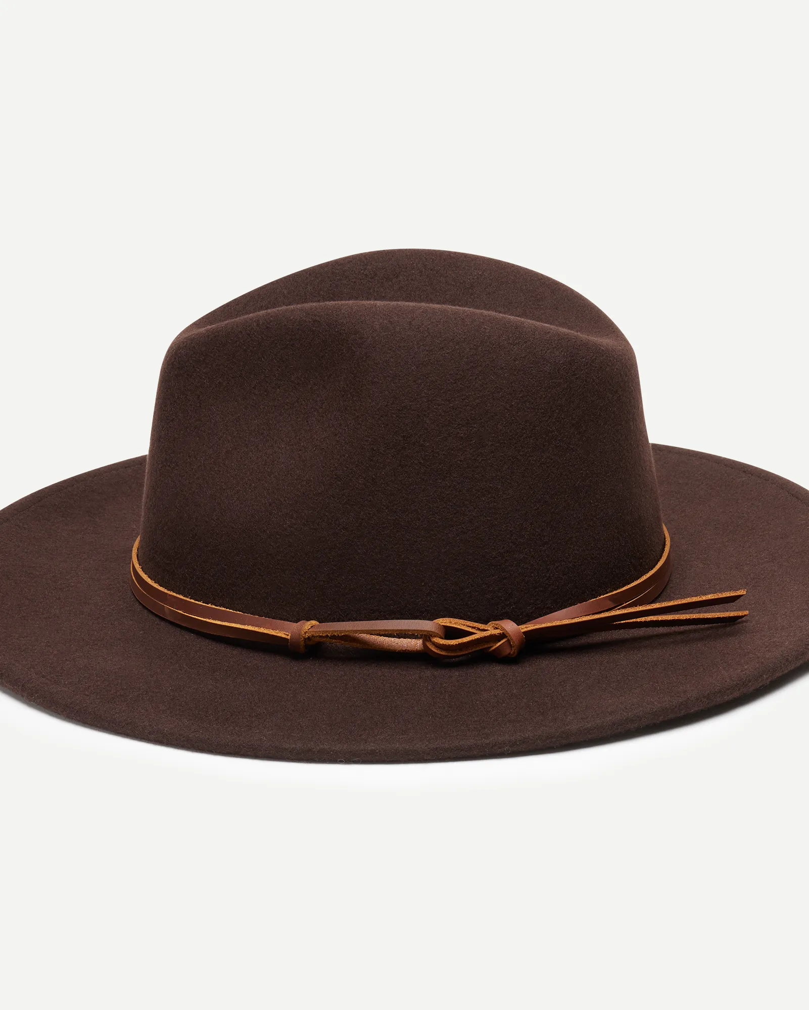 Billie in Brown sold by Boston Proper product image thumbnail 4