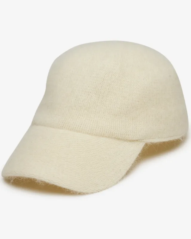 Smith in Ivory made by Wyeth