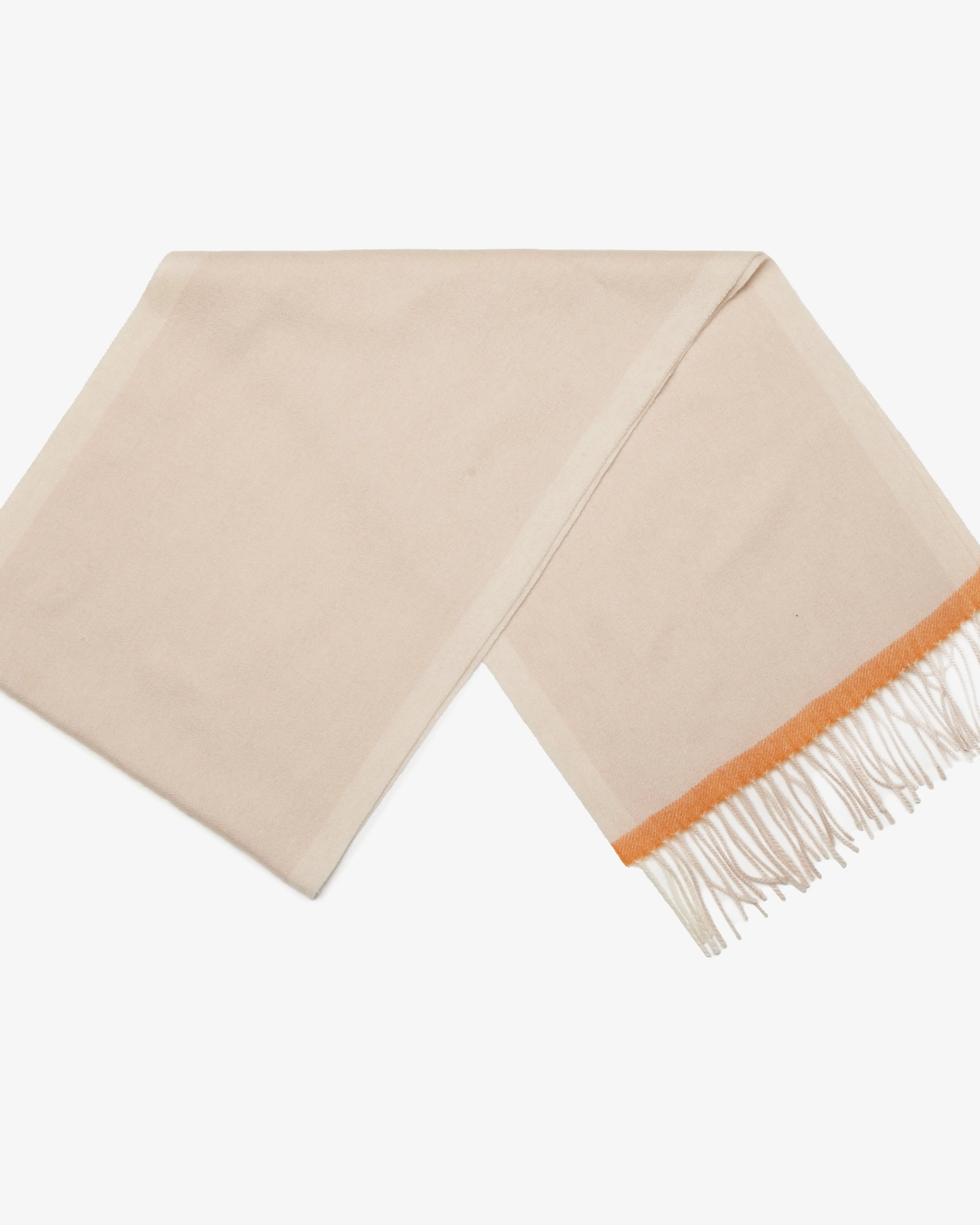 Chelsea in Pink Orange sold by Boston Proper product image thumbnail 4