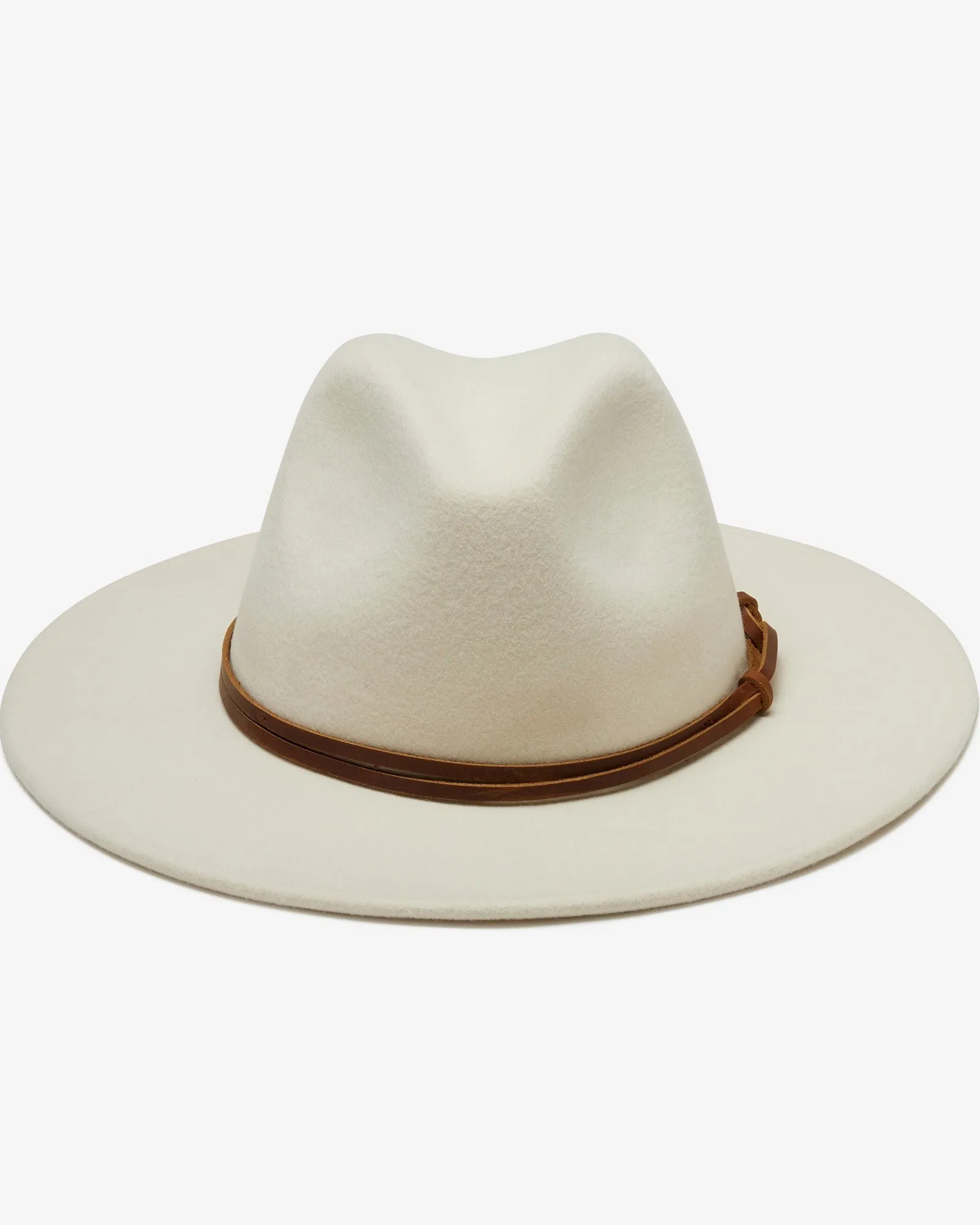 Billie in Cream sold by Boston Proper product image thumbnail 3