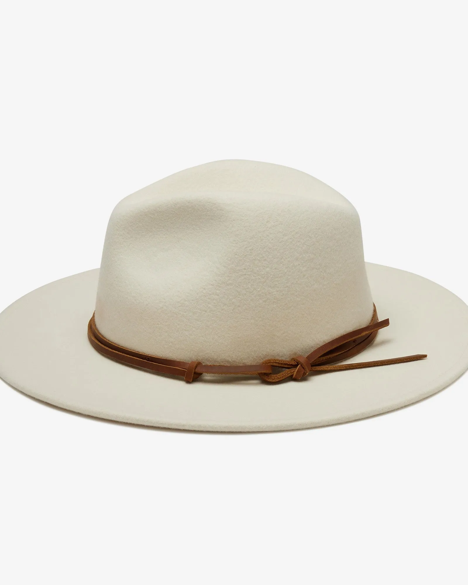 Billie in Cream sold by Boston Proper product image thumbnail 4
