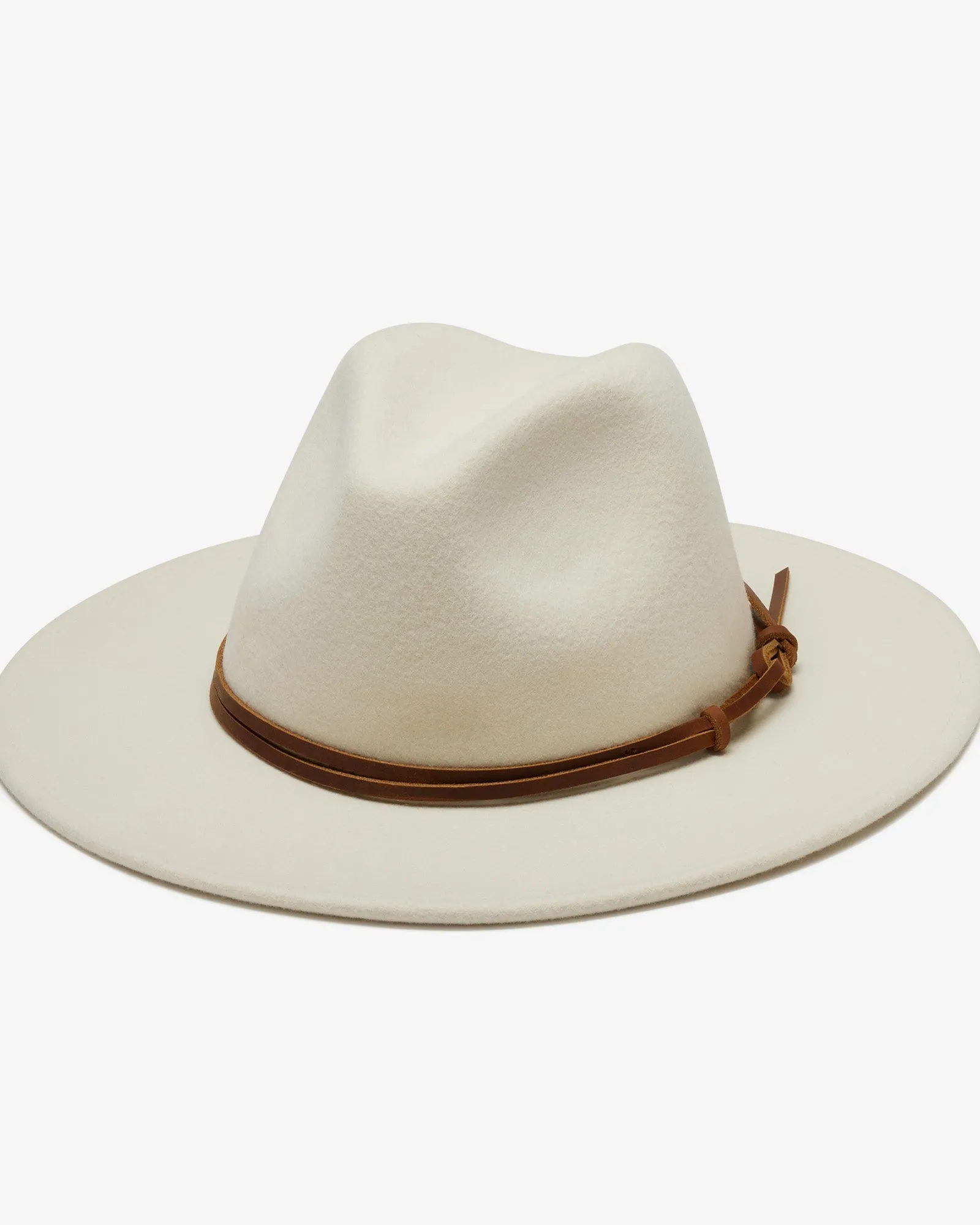 Billie in Cream sold by Boston Proper