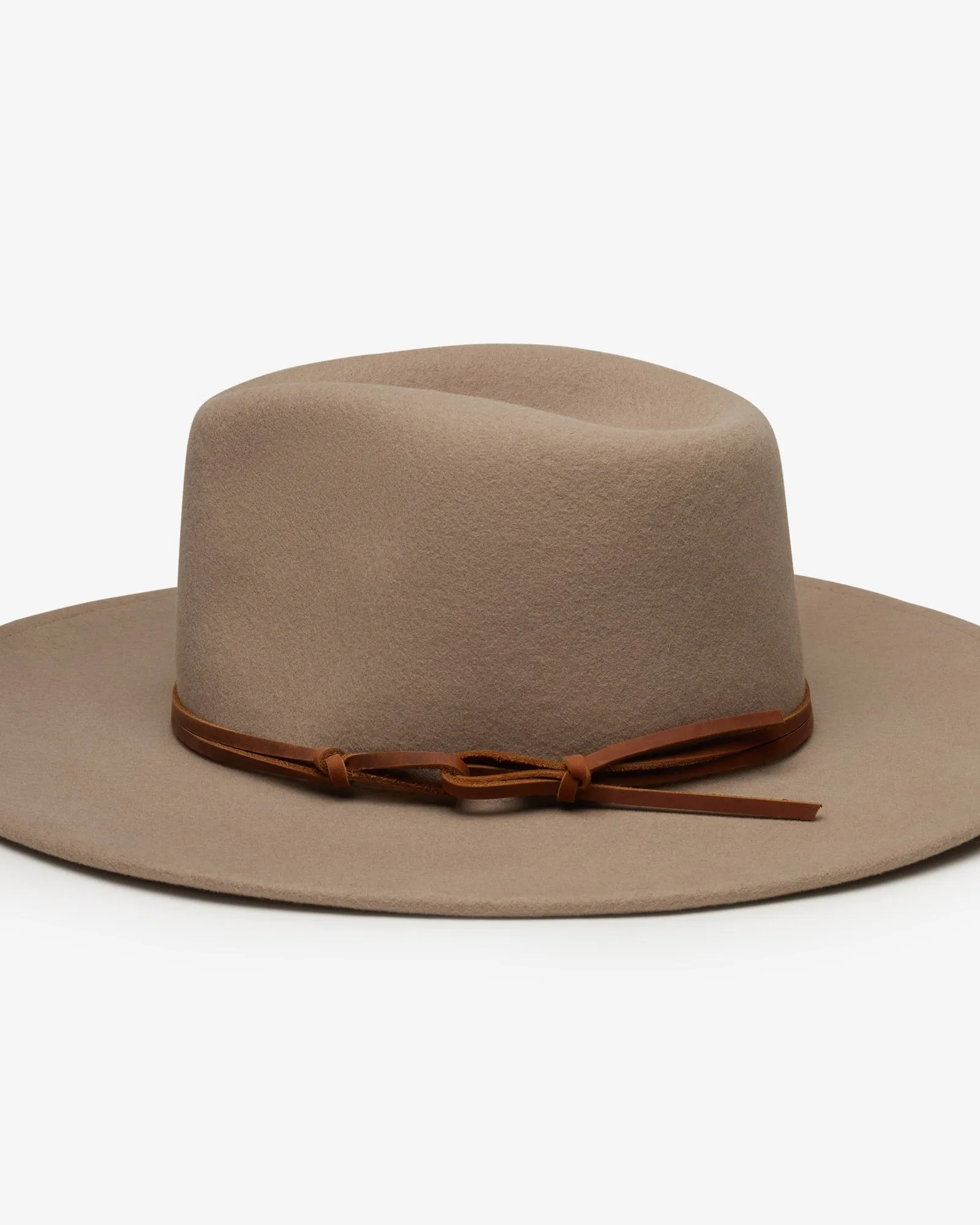 Riley in Taupe sold by Boston Proper product image thumbnail 5