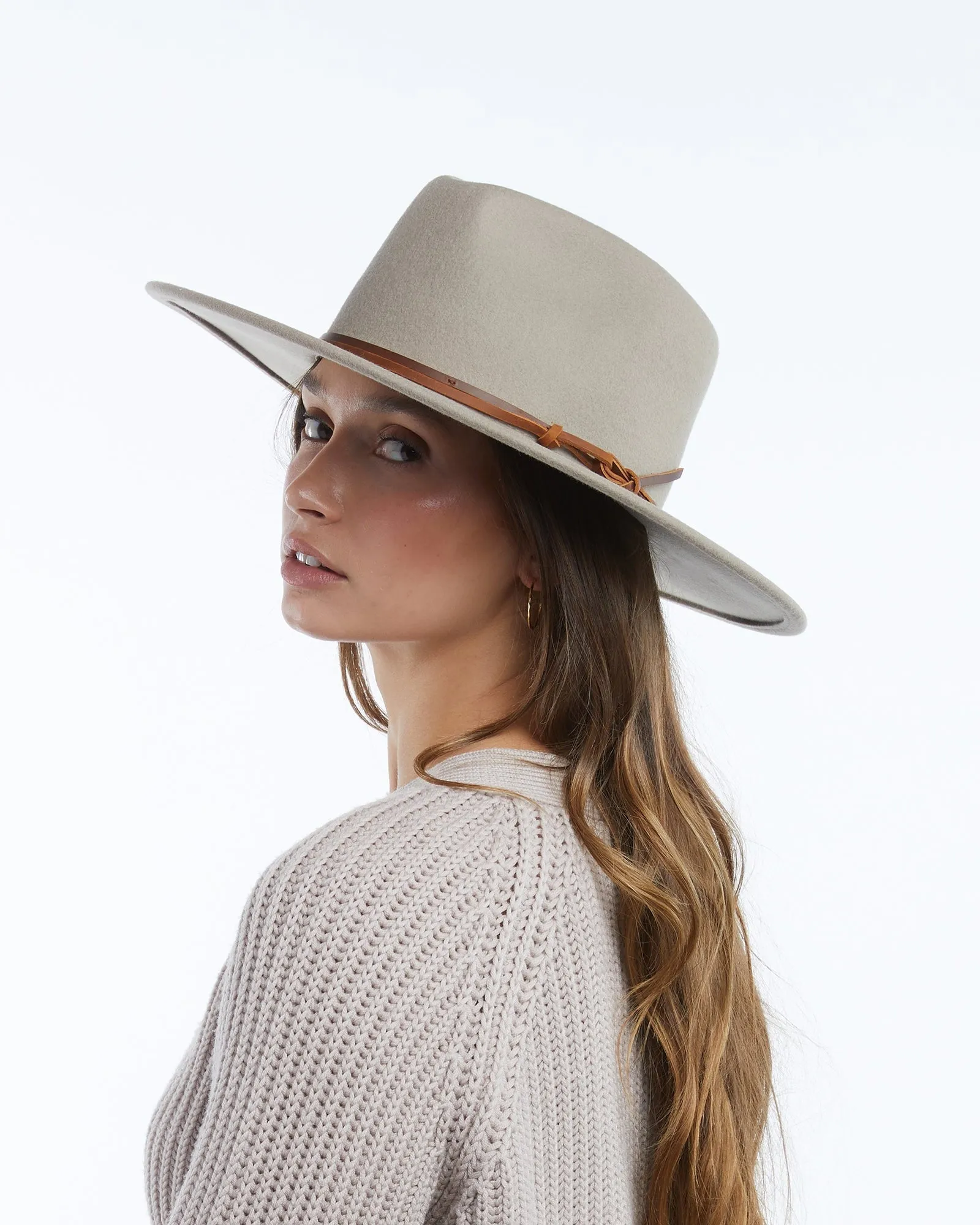 Riley in Taupe sold by Boston Proper product image thumbnail 2