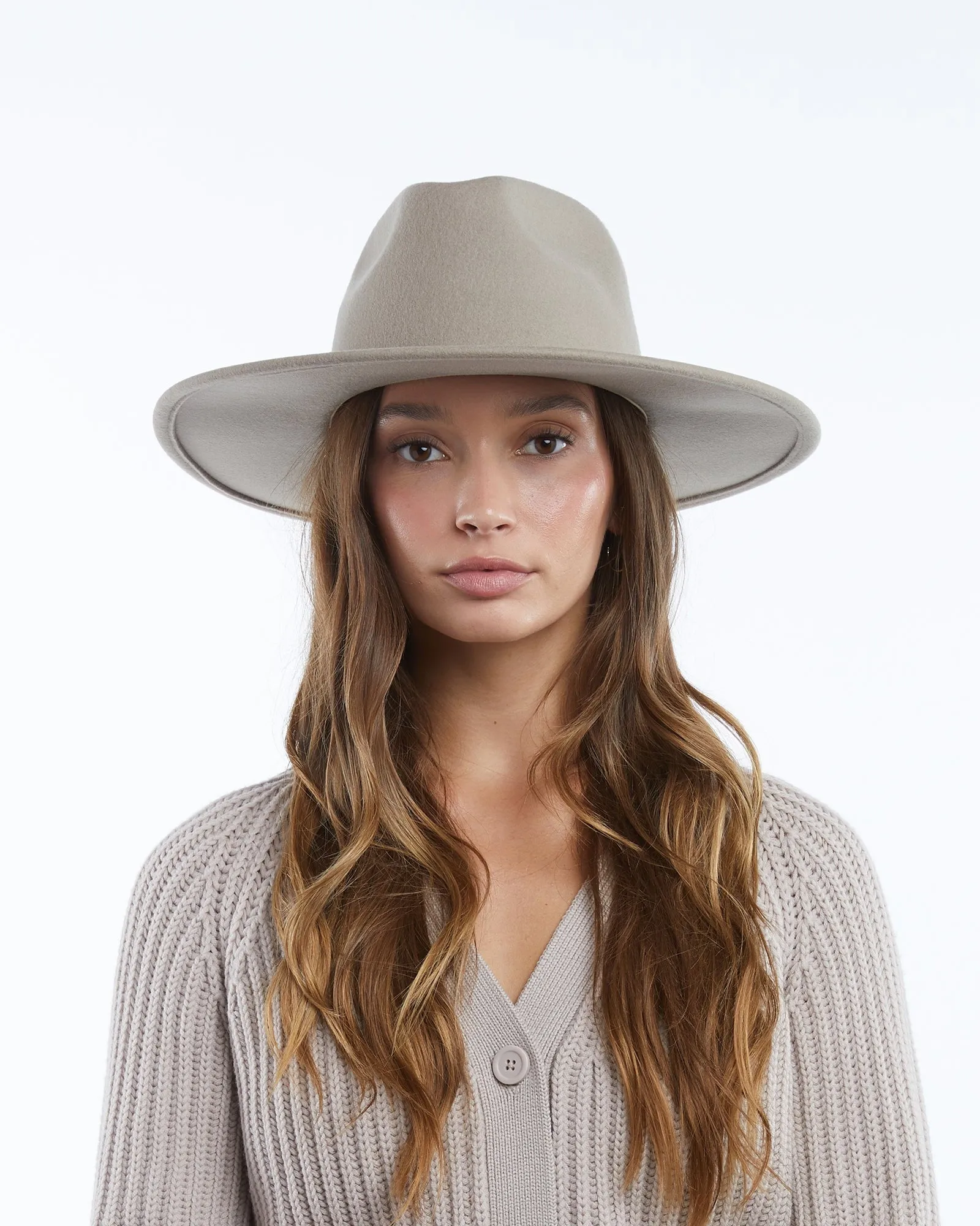 Riley in Taupe sold by Boston Proper product image thumbnail 3