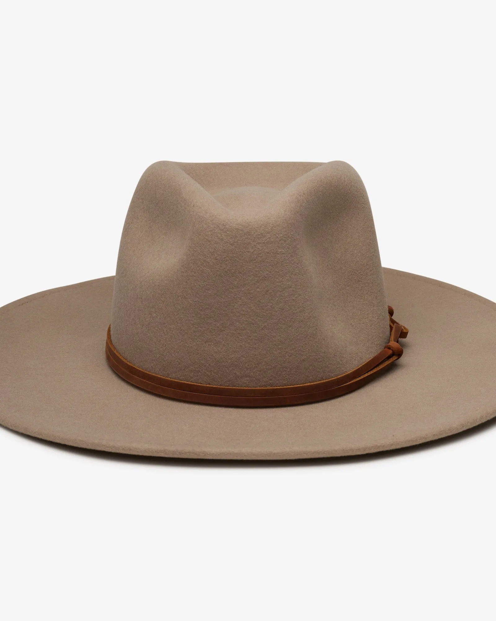 Riley in Taupe sold by Boston Proper product image thumbnail 4
