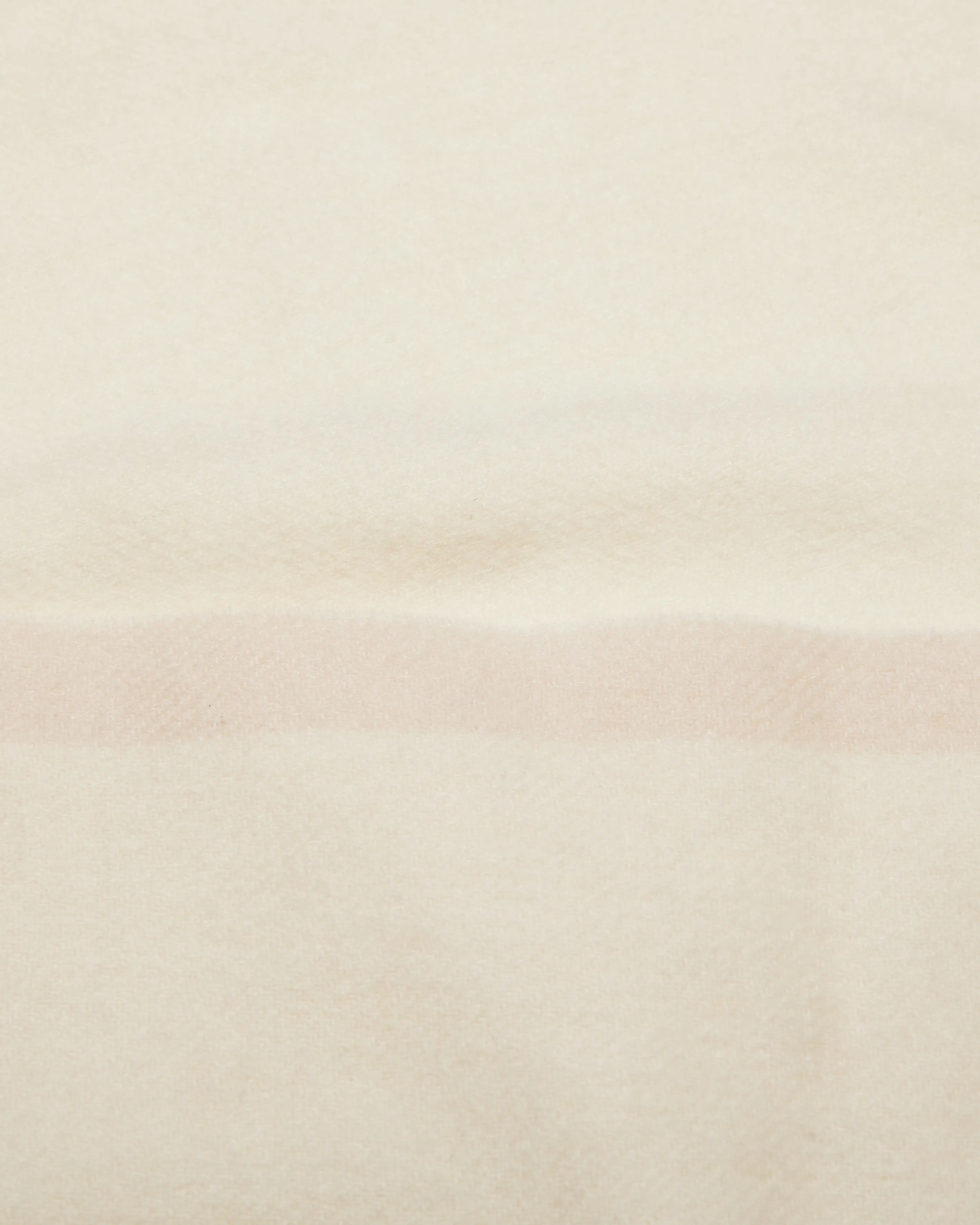 Chelsea in Ivory Blue sold by Boston Proper product image thumbnail 3