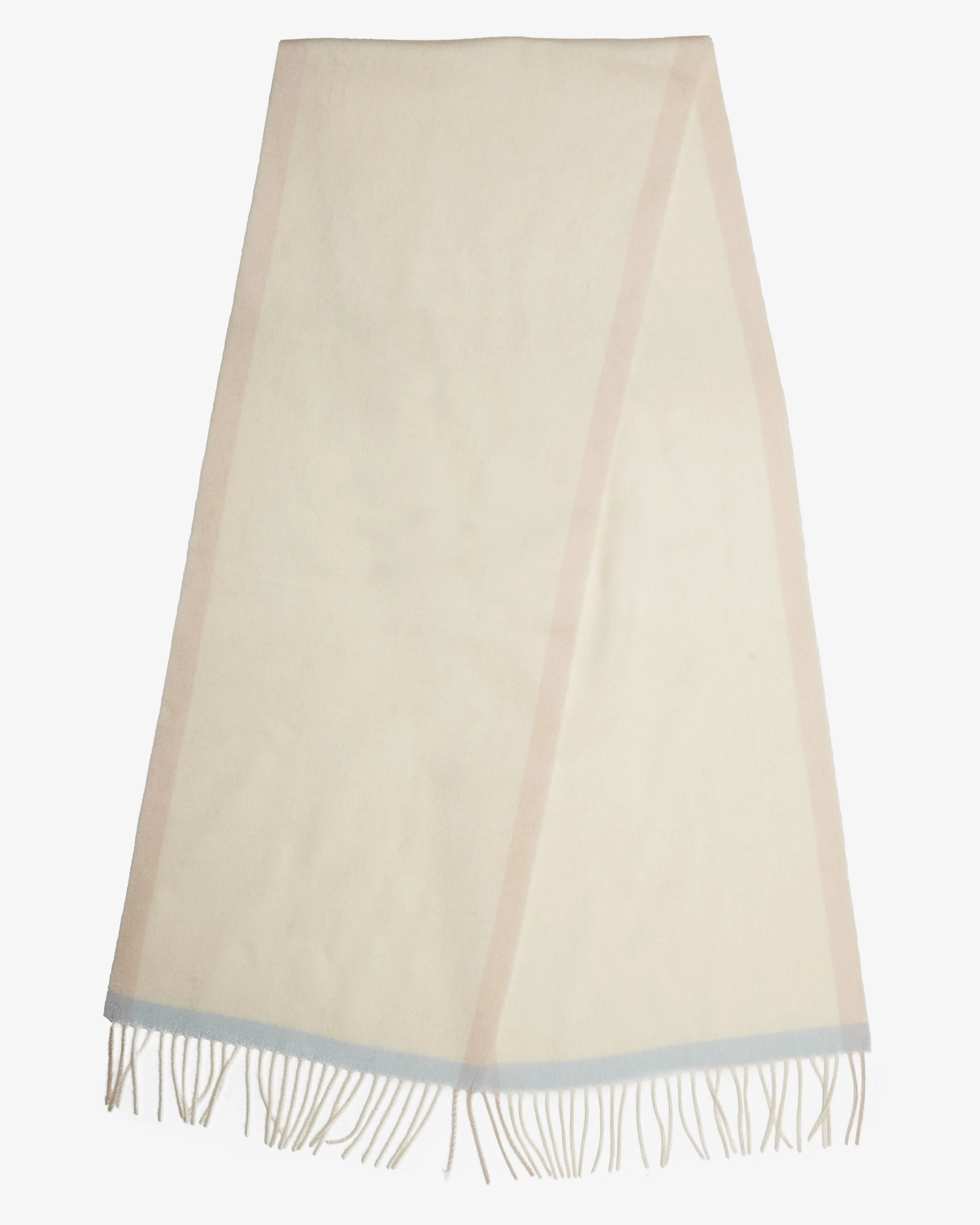 Chelsea in Ivory Blue sold by Boston Proper