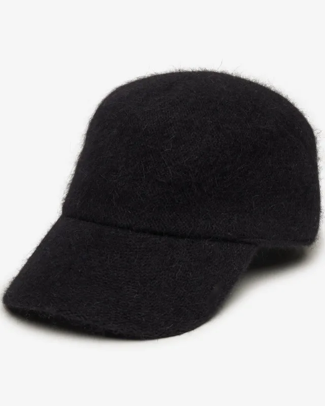 Smith in Black made by Wyeth