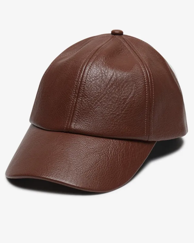 Hailey in Cognac made by Wyeth