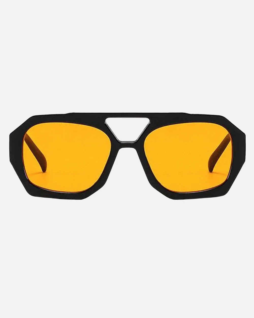 Ryder Polarized Sunglasses sold by Boston Proper