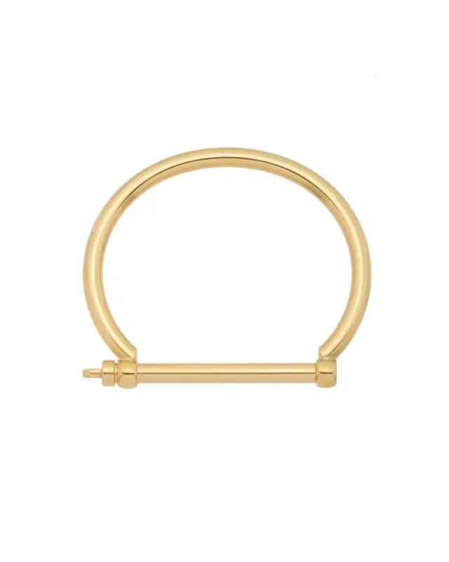 HARPER CUFF made by Boston Proper