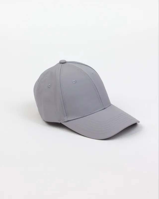 Classic Rain Cap made by Boston Proper