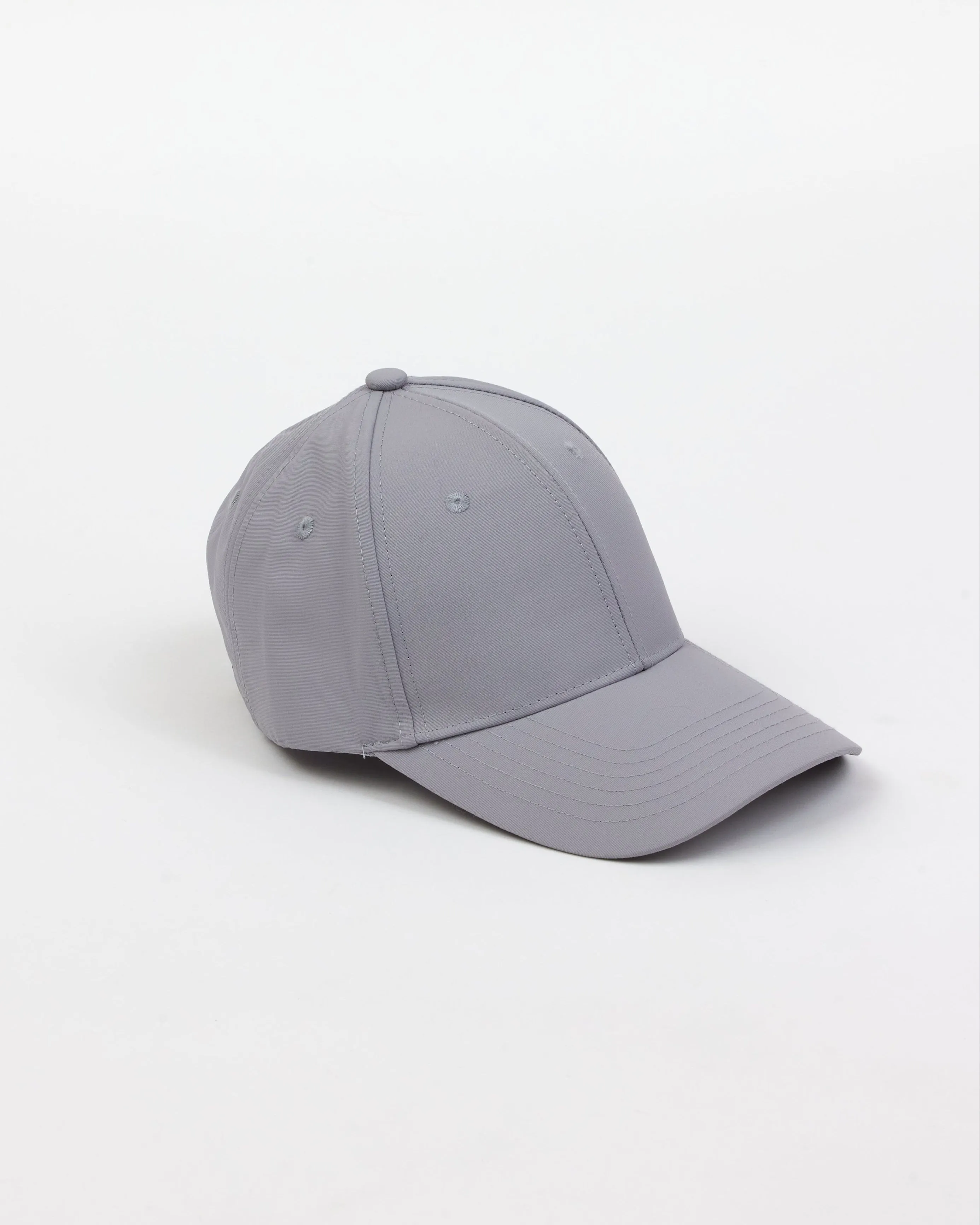 Classic Rain Cap sold by Boston Proper