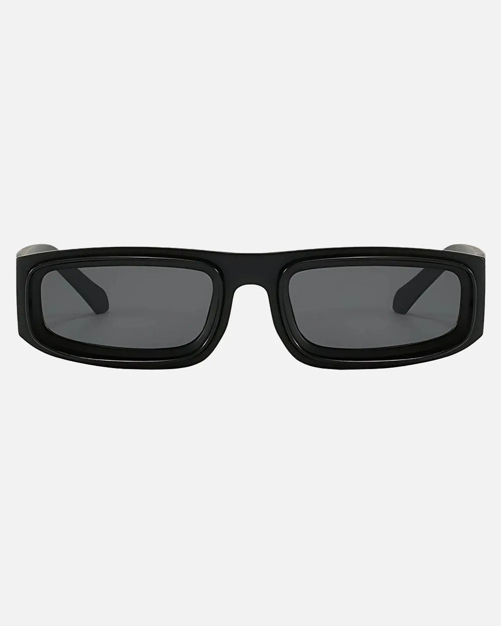 Rae Polarized Sunglasses sold by Boston Proper product image thumbnail 5