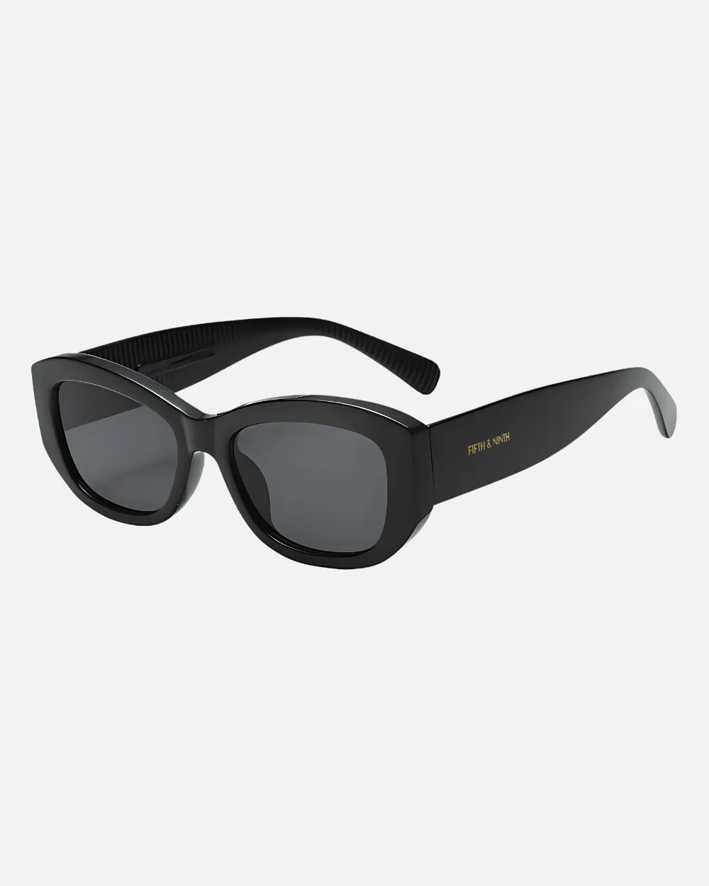 Simone sold by Boston Proper product image thumbnail 5