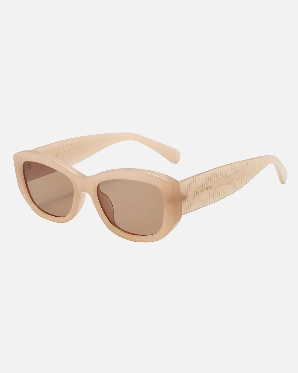 Simone sold by Boston Proper product image thumbnail 2
