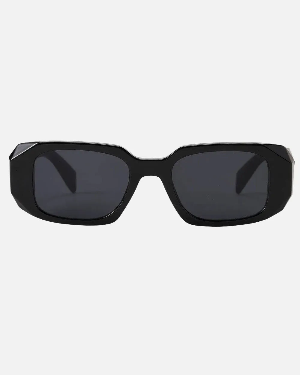 Rowe Polarized Sunglasses sold by Boston Proper