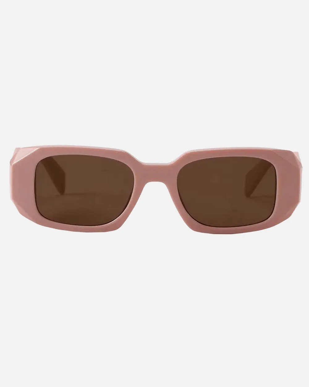 Rowe Polarized Sunglasses sold by Boston Proper product image thumbnail 5