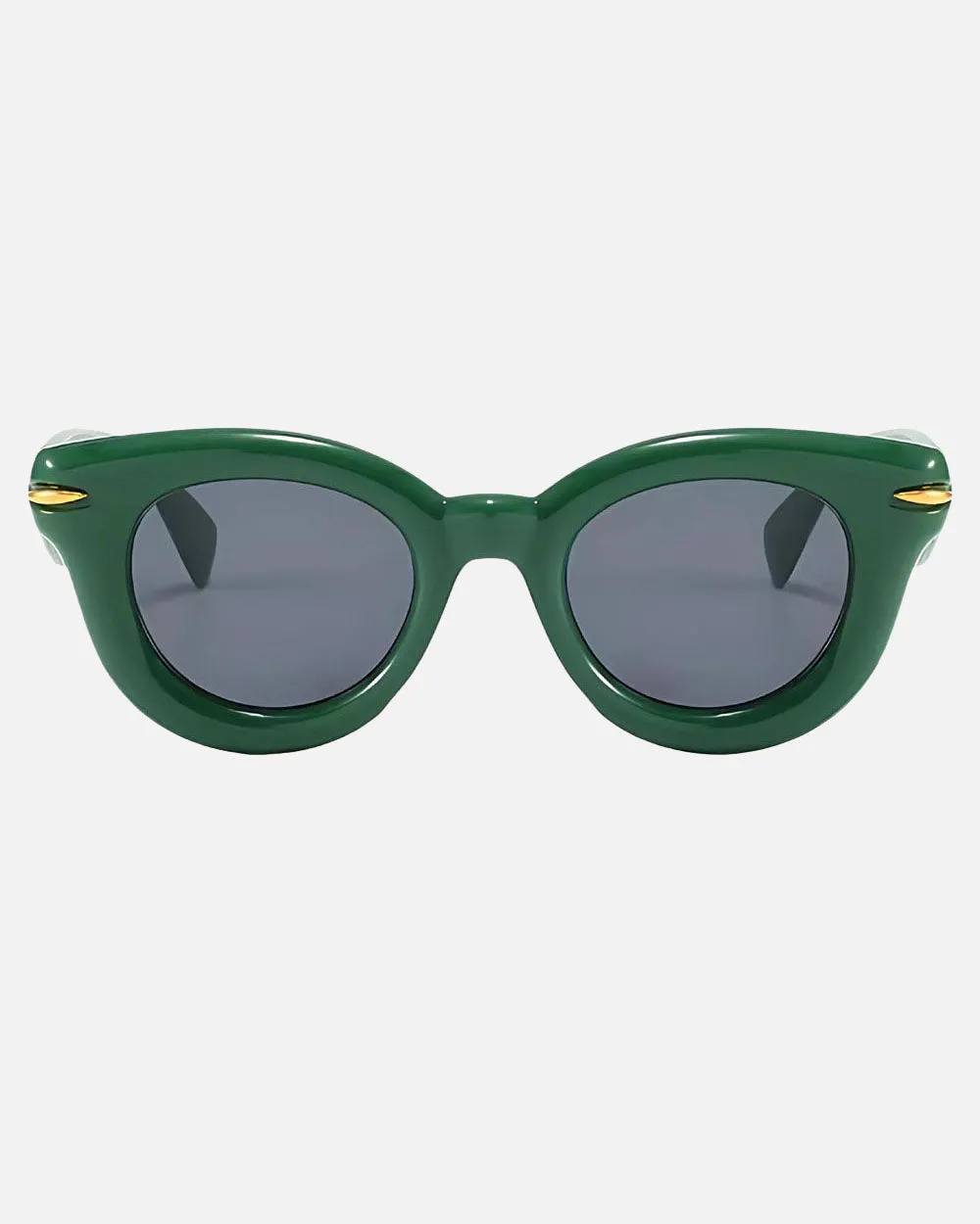 Marlow Polarized Sunglasses sold by Boston Proper