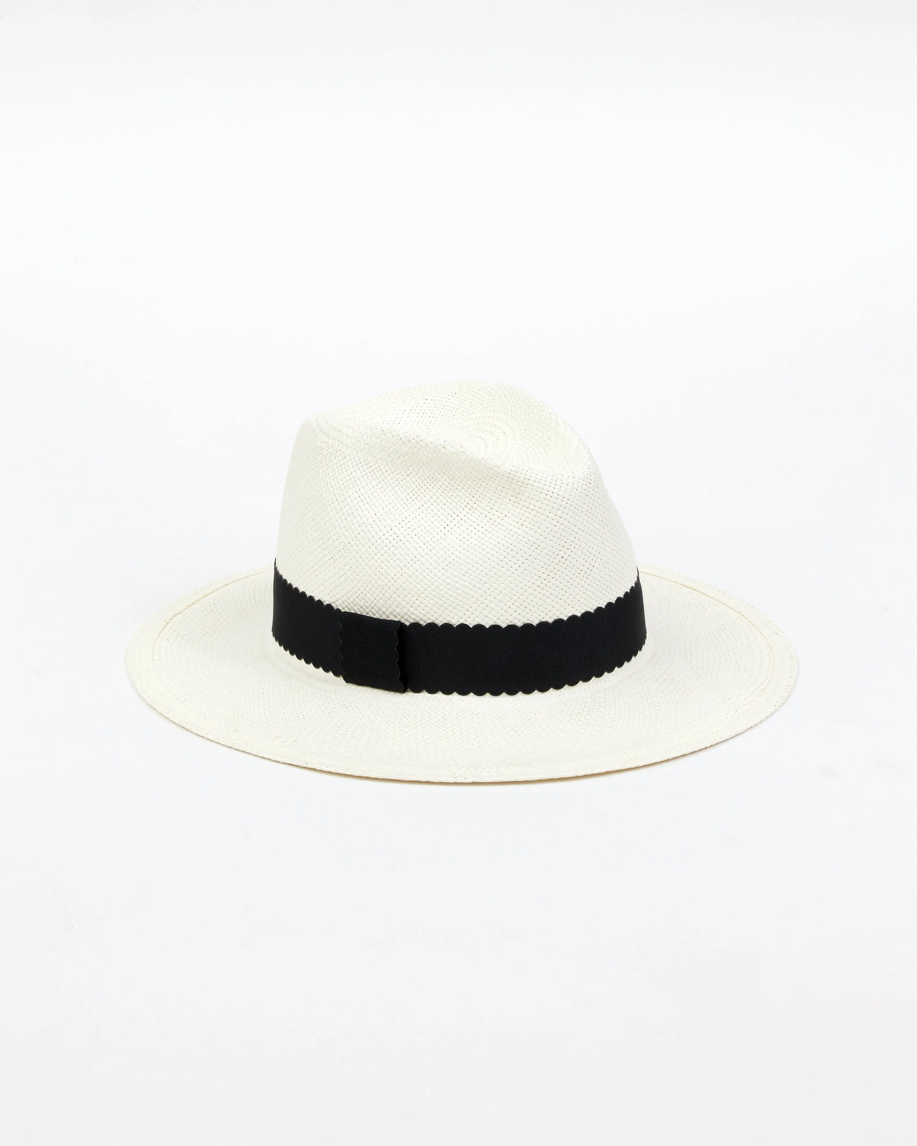 Panama Continental sold by Boston Proper product image thumbnail 4