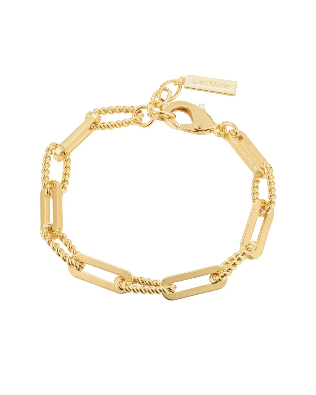 VERA BRACELET sold by Boston Proper