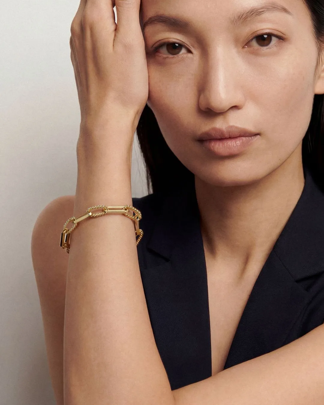 VERA BRACELET sold by Boston Proper product image thumbnail 2
