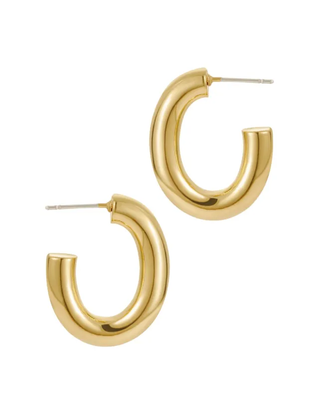 ADIA EARRINGS made by Boston Proper
