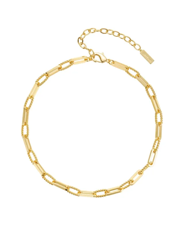VERA NECKLACE made by Boston Proper