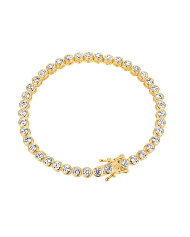 BEAU BRACELET made by Boston Proper