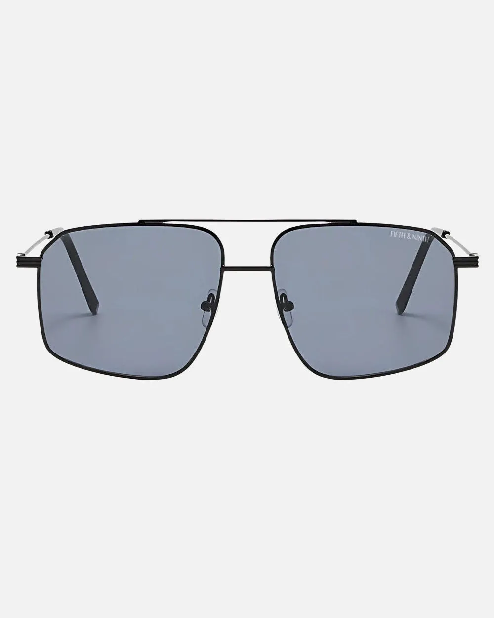 Arden Sunglasses sold by Boston Proper product image thumbnail 3