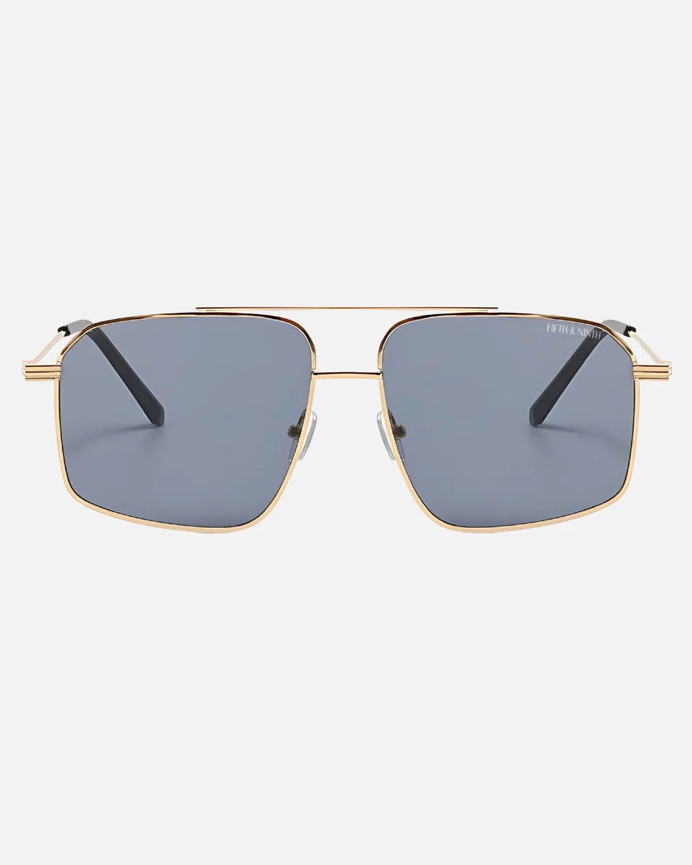 Arden Sunglasses sold by Boston Proper