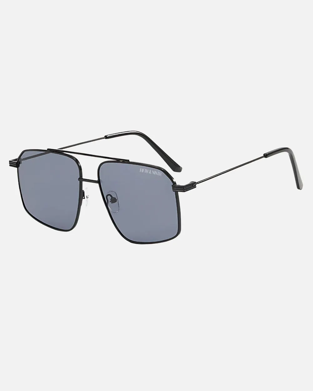 Arden Sunglasses sold by Boston Proper product image thumbnail 4