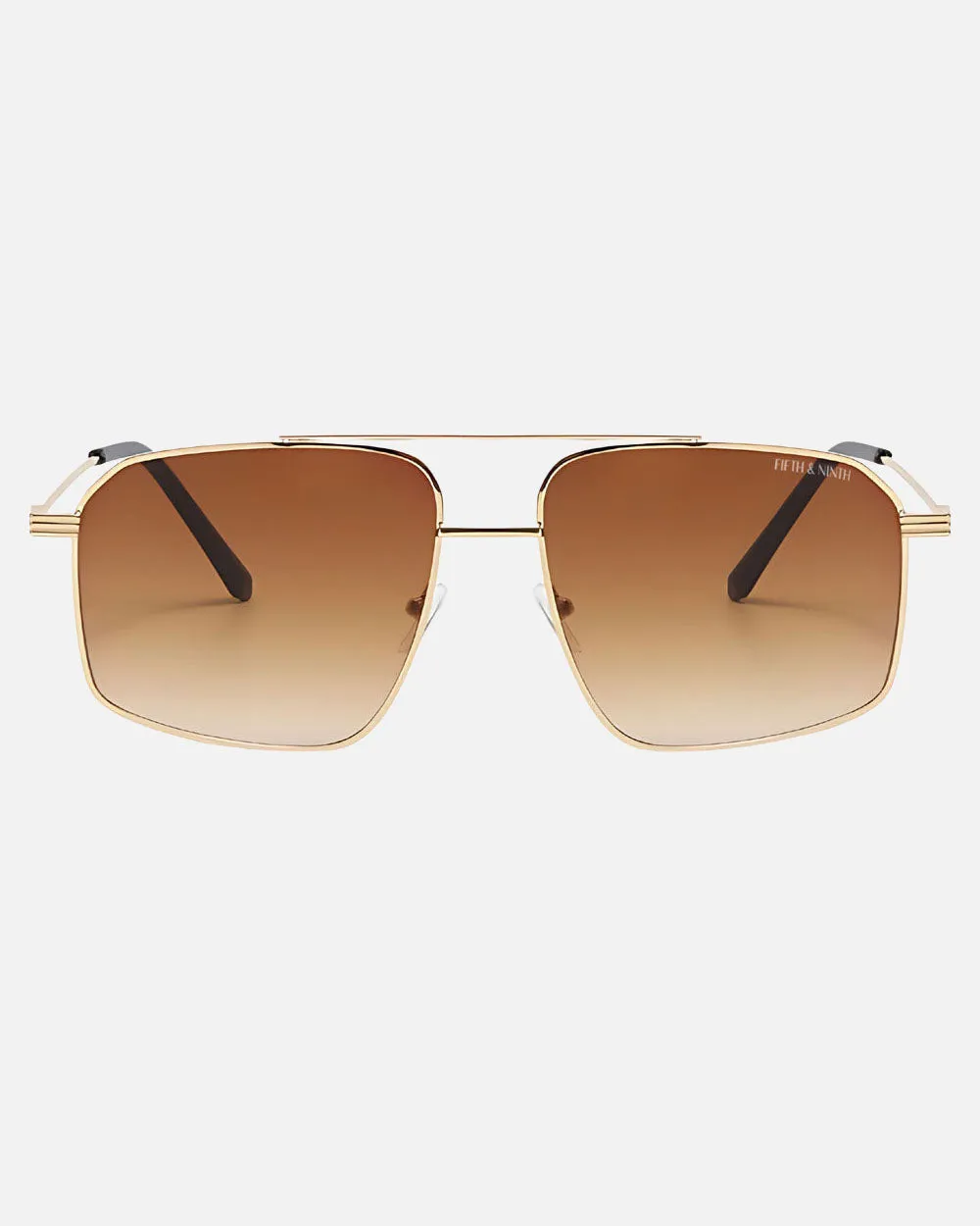Arden Sunglasses sold by Boston Proper product image thumbnail 5