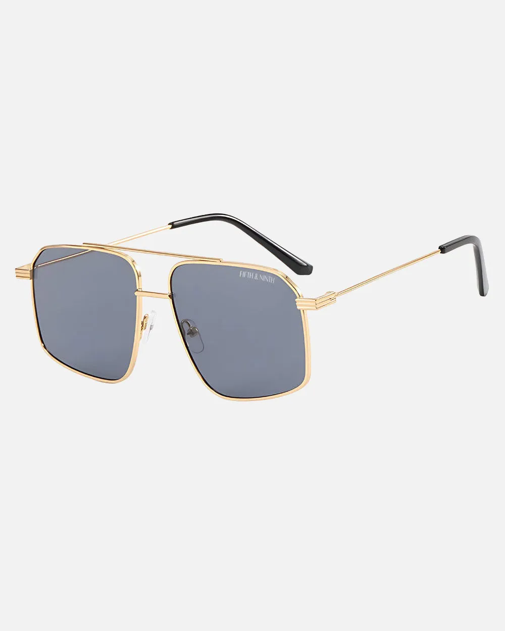 Arden Sunglasses sold by Boston Proper product image thumbnail 2