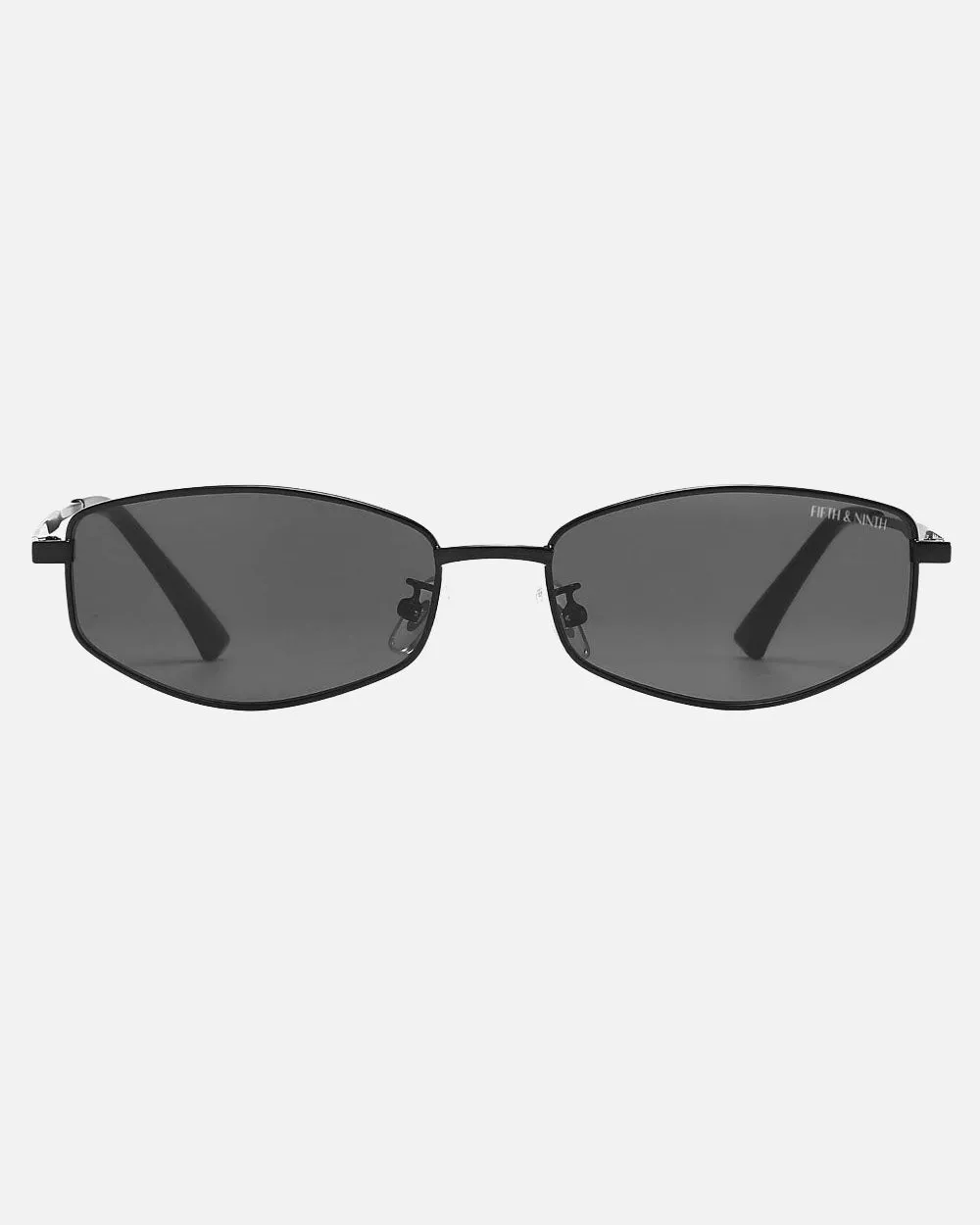 Rowan Polarized Sunglasses sold by Boston Proper product image thumbnail 5