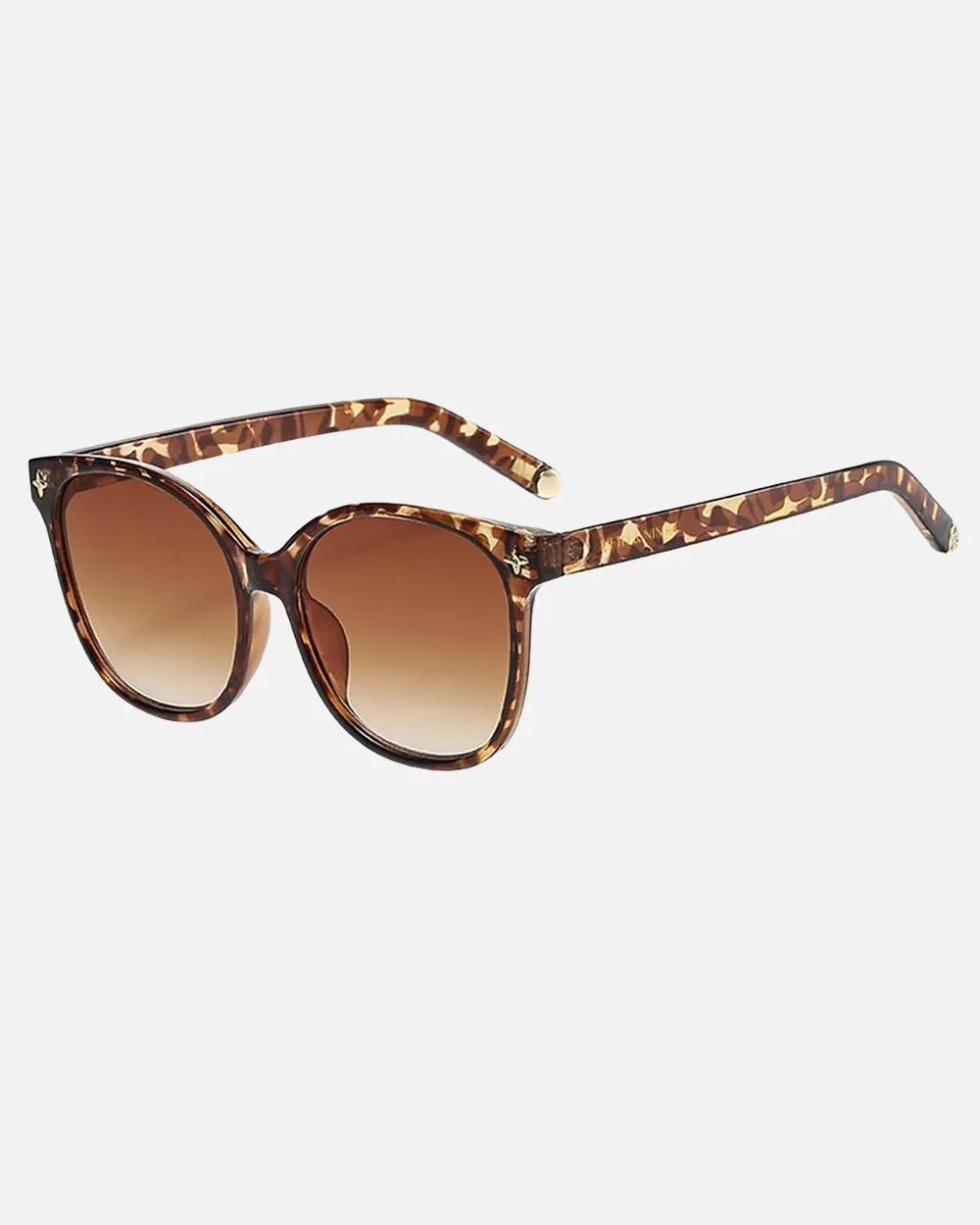 Cara Polarized Sunglasses sold by Boston Proper product image thumbnail 4