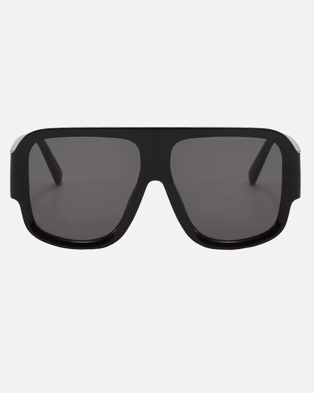 Rosie Polarized Sunglasses sold by Boston Proper