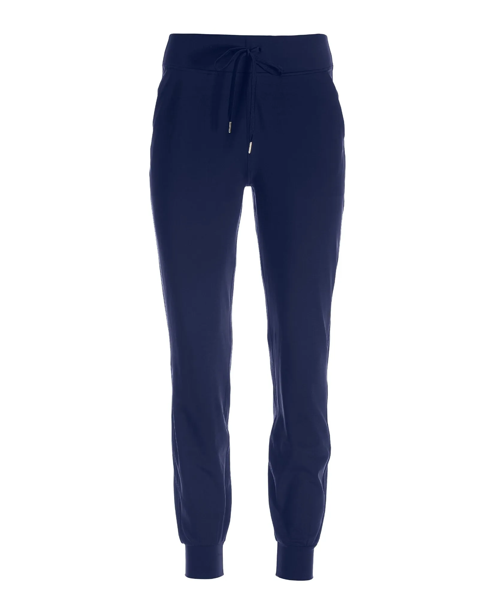 B Active Jogger Navy sold by Boston Proper product image thumbnail 2
