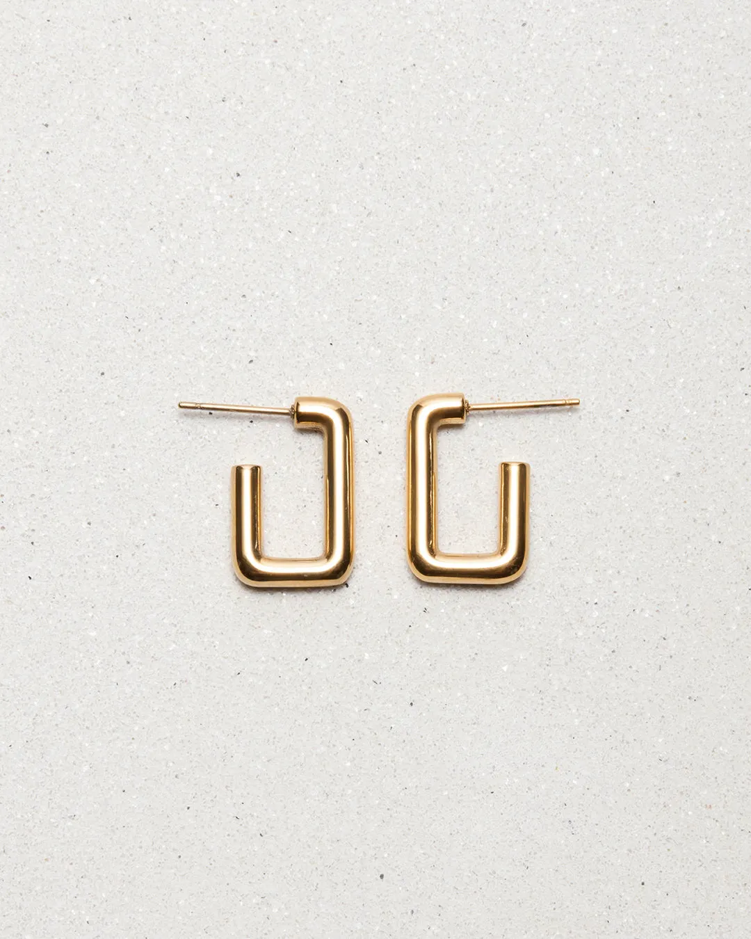 Mara Earrings sold by Boston Proper