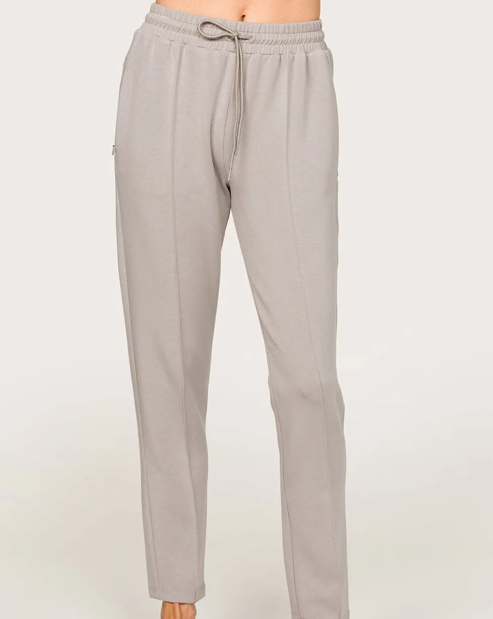 Phoebe Jogger Stone sold by Boston Proper