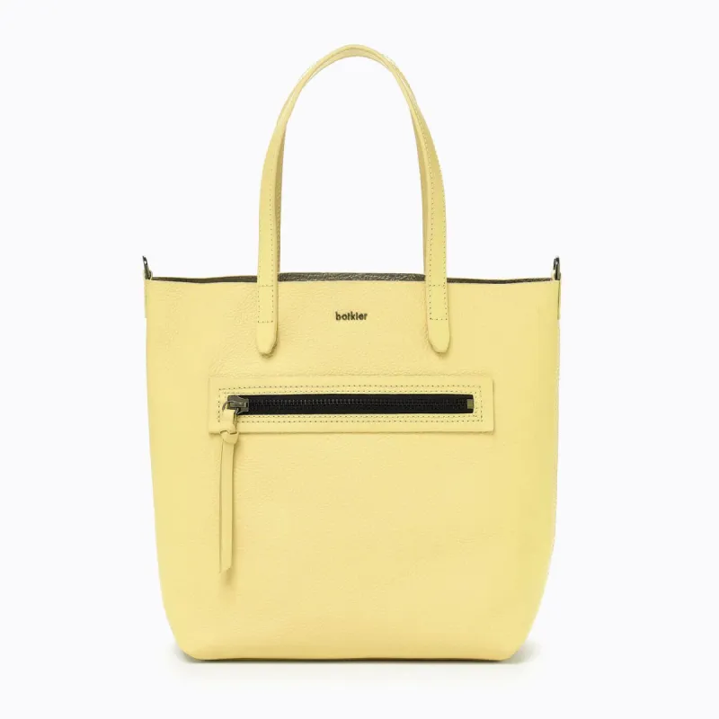 Beatrice Large Tote sold by Botkier