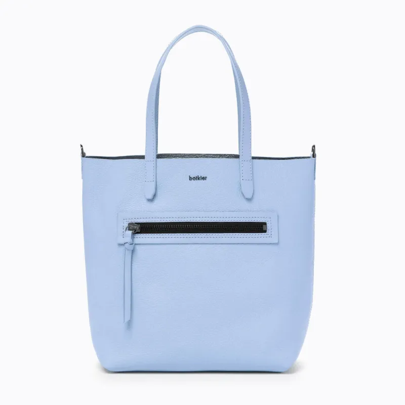 Beatrice Large Tote sold by Botkier