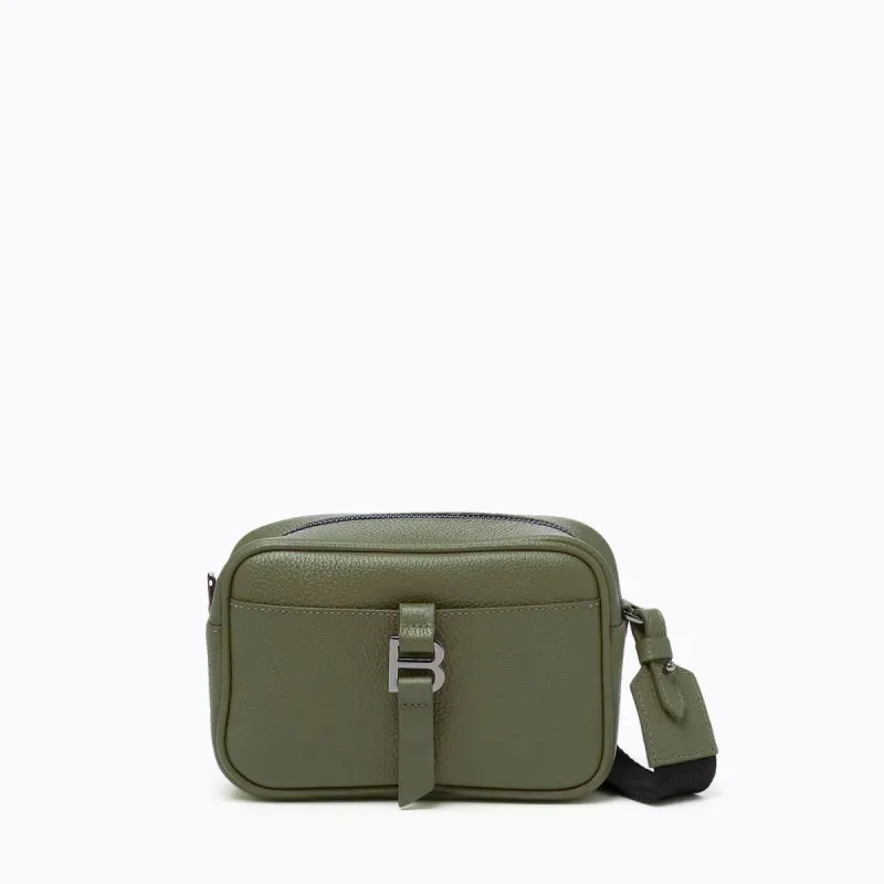 Baxter Camera Crossbody sold by Botkier