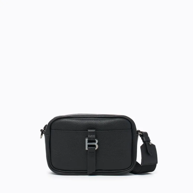 Baxter Camera Crossbody sold by Botkier