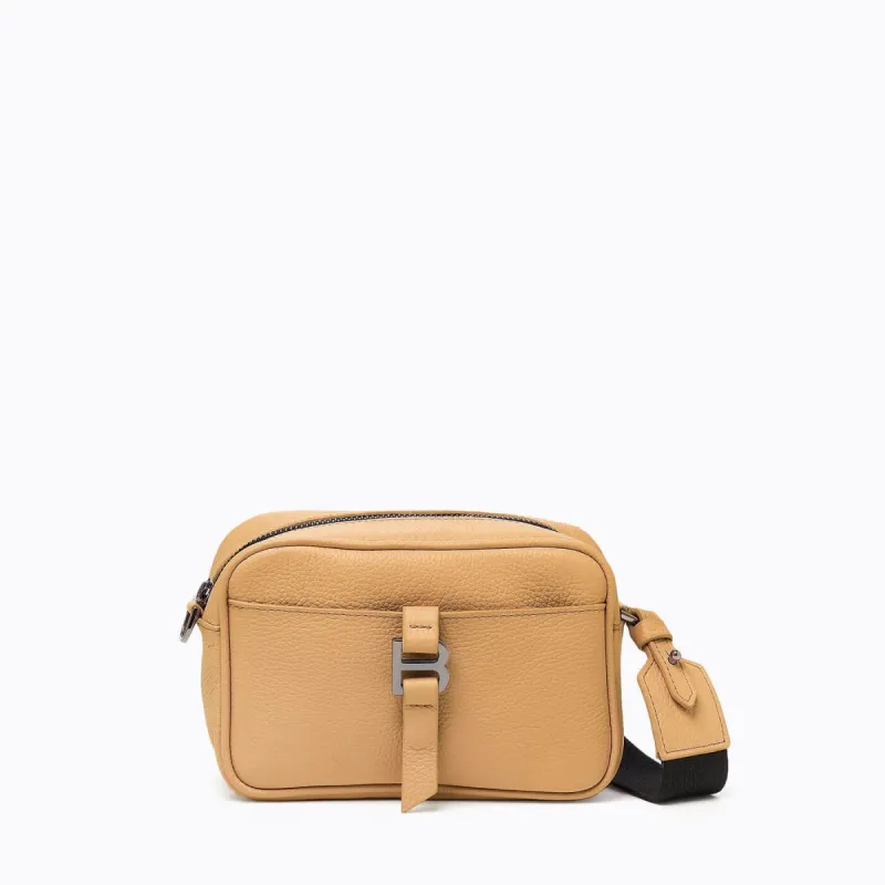 Baxter Camera Crossbody sold by Botkier
