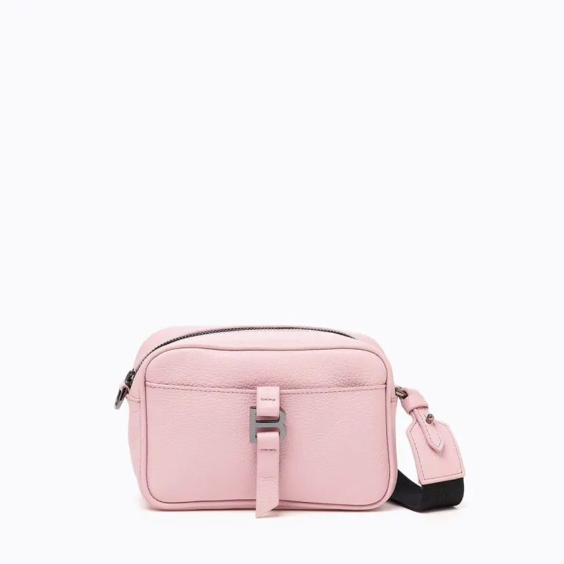 Baxter Camera Crossbody sold by Botkier